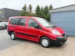 Peugeot Expert 1.6HDi Perfect onderhouden!, Achat, Entreprise, Diesel, Expert Combi