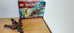 Lego technics, Kinderen en Baby's, Speelgoed | Duplo en Lego, Ophalen, Zo goed als nieuw, Lego