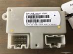Sliding Door Control Module Chrysler Grand Voyager 2008 - —>, Ophalen of Verzenden, Gebruikt