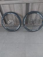 Spicialized banden 26 inch, Fietsen en Brommers, Ophalen of Verzenden, Zo goed als nieuw