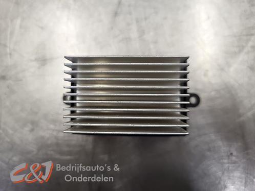 Kachel Weerstand van een Citroen Berlingo, Auto-onderdelen, Airco en Verwarming, Citroën, Gebruikt, 3 maanden garantie, Ophalen of Verzenden