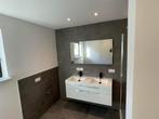 Uw technicus voor een luxe renovatie, Garantie