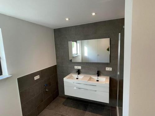 Uw technicus voor een luxe renovatie, Diensten en Vakmensen, Klusjesman en Klusbedrijf, 24-uursservice, Garantie