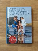 Hans De Blauwe - Strandvondsten, Ophalen of Verzenden, Zo goed als nieuw, Hans De Blauwe; Misjel Decleer