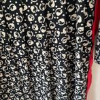 Kleedje, Kleding | Dames, Maat 38/40 (M), Blauw, Essentiel, Ophalen of Verzenden
