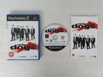 PS2: Reservoir Dogs, Enlèvement ou Envoi, Utilisé