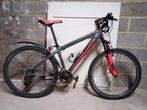 Mountain bike, Fietsen en Brommers, Ophalen, Gebruikt