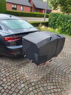 Koffer voor trekhaak TOWBOX V3, Auto diversen, Ophalen