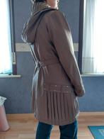 Jas medium, Kleding | Dames, Jassen | Zomer, Ophalen, Maat 38/40 (M)