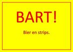 Lot Strips., Boeken, Ophalen of Verzenden, Zo goed als nieuw, Meerdere stripboeken, Diverse Auteurs