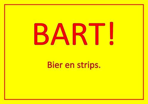 Lot Strips., Boeken, Stripverhalen, Zo goed als nieuw, Meerdere stripboeken, Ophalen of Verzenden