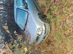 Nissan micra, Auto's, Particulier, Te koop
