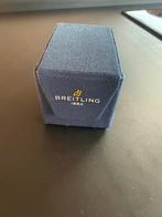 Breitling serie limitée premiers de cordée 081/250, Ophalen, Zo goed als nieuw, Breitling