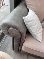 Zetel, Huis en Inrichting, Ophalen, Zo goed als nieuw