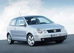 ELK STUK POLO 2002-2004, Auto's, Particulier, Te koop, Polo