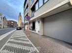 TE KOOP - Garage, 20 m², Overige soorten, Roeselare, Provincie West-Vlaanderen