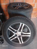 Brock velgen, Auto-onderdelen, Banden en Velgen, Ophalen, 15 inch, Zomerbanden, Velg(en)