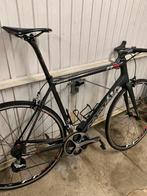 Cervelo R5 Dura Ace Di2 maat 56, Fietsen en Brommers, 28 inch, Gebruikt, Carbon, Heren