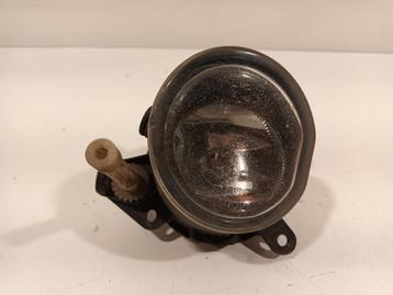 MISTLAMP RECHTS BMW Z4 Roadster (E85) (0305060004) beschikbaar voor biedingen