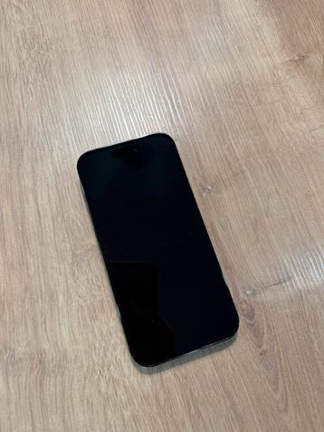 Iphone 14 pro 256gb beschikbaar voor biedingen