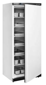 Professionele bewaar-vriezer > ALS NIEUW !!, Elektronische apparatuur, Vriezers en Diepvrieskisten, Ophalen, Zo goed als nieuw