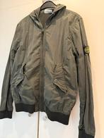 Stone Island jas ORIGINEEL, Kleding | Heren, Jassen | Winter, Ophalen of Verzenden, Zo goed als nieuw