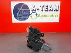 MOTOR RAAMMECHANIEK Volkswagen Polo V (6R) (0130822533), Gebruikt, Volkswagen