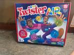 Twister air NIEUW!, Hobby en Vrije tijd, Ophalen, Zo goed als nieuw