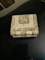 Antiek, Antiek en Kunst, Ophalen of Verzenden