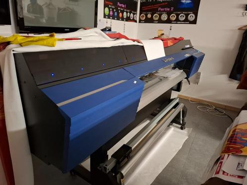 130 cm, Zakelijke goederen, Overige Zakelijke goederen, Ophalen