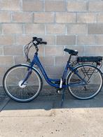 Nieuwe Elektrische fiets formula/minerva, Fietsen en Brommers, Elektrische fietsen, Ophalen, Zo goed als nieuw