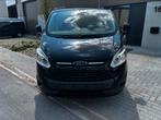 Ford custom 2.2tdci 2015, 150d km airco… zeer goede staat, Bedrijf, Te koop, Ford