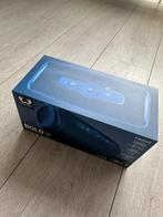 Speaker Fresh n Rebel, Audio, Tv en Foto, Luidsprekerboxen, Ophalen, Nieuw, Overige typen, Overige merken