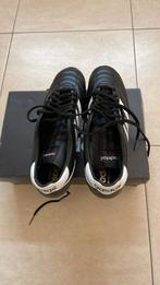 Voetbalschoen addidas maat 47 1/3, Ophalen of Verzenden