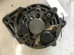 Citroen BX 1.9 Diesel 1988 Dynamo, Auto-onderdelen, Ophalen of Verzenden, Gebruikt