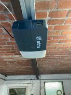 Motor voor garagepoort V2 Atris, Auto diversen, Autostaanplaatsen en Garages