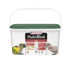 Nutribird A21 - 3kg - Nourriture pour Bébé - Versele Laga, Enlèvement ou Envoi