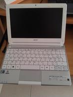 Privéles Laptop Windows, Ophalen of Verzenden