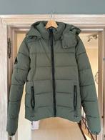 Superdry Manteau / veste / doudoune (taille S), Vêtements | Hommes, Taille 46 (S) ou plus petite, Neuf