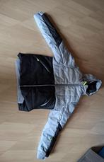 Skikleding jongen 10-12 jaar, Kinderen en Baby's, Ophalen of Verzenden, Gebruikt, Jongen