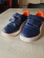 Baskets Puma Garçon 34, Garçon, PUMA, Enlèvement, Utilisé