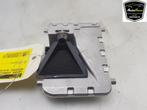 CAMERA VOOR Mercedes-Benz GLA (156.9) (01-2013/12-2019), Gebruikt, Mercedes-Benz