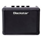 Blackstar Fly 3 BT, Enlèvement ou Envoi, Comme neuf, Guitare, Moins de 50 watts