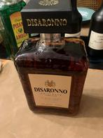 Ongeopende fles disaronno, Zakelijke goederen, Ophalen, Dranken
