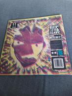 Ruff ruff & Ready - Tribal Mutation EP vinyl, Ophalen of Verzenden, Gebruikt