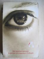 107 - Voor ik ga slapen - SJ Watson, SJ Watson, Comme neuf, Europe autre, Envoi