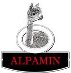 Alpamin voeders, Dieren en Toebehoren