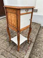 Meuble rustique restauré, Antiquités & Art, Enlèvement