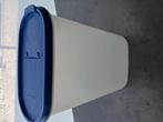 Grote Tupperware bewaardoos te koop., Ophalen, Zo goed als nieuw