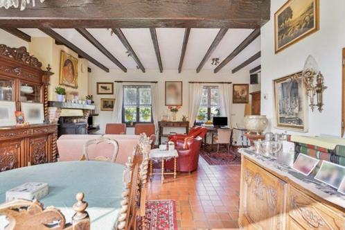 antiek, kunst, brocante verkoop inboedel, Huis en Inrichting, Complete inboedels, Ophalen